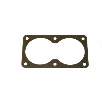 Wix 15135 product image