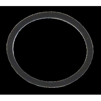 Wix 15137 product image