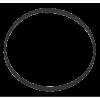 Wix 15149 product image