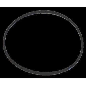 Wix 15150 product image