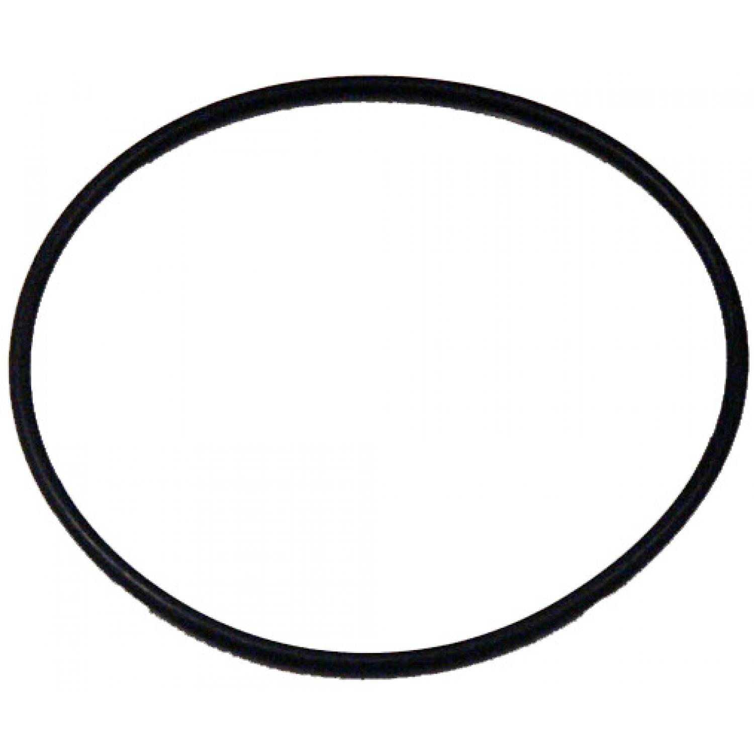 Wix 15160 - Engine Oil Filter Gasket Wix 15160 Engine Oil Filter Gasket product image 1 of 1