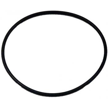 Wix 15160 product image