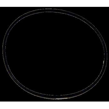 Wix 15163 product image