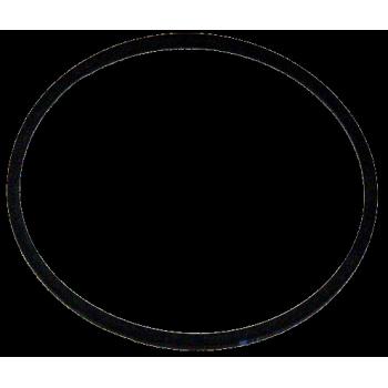 Wix 15167 product image