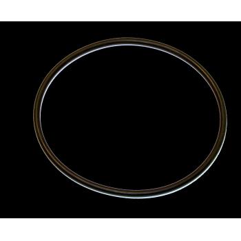 Wix 15168 product image