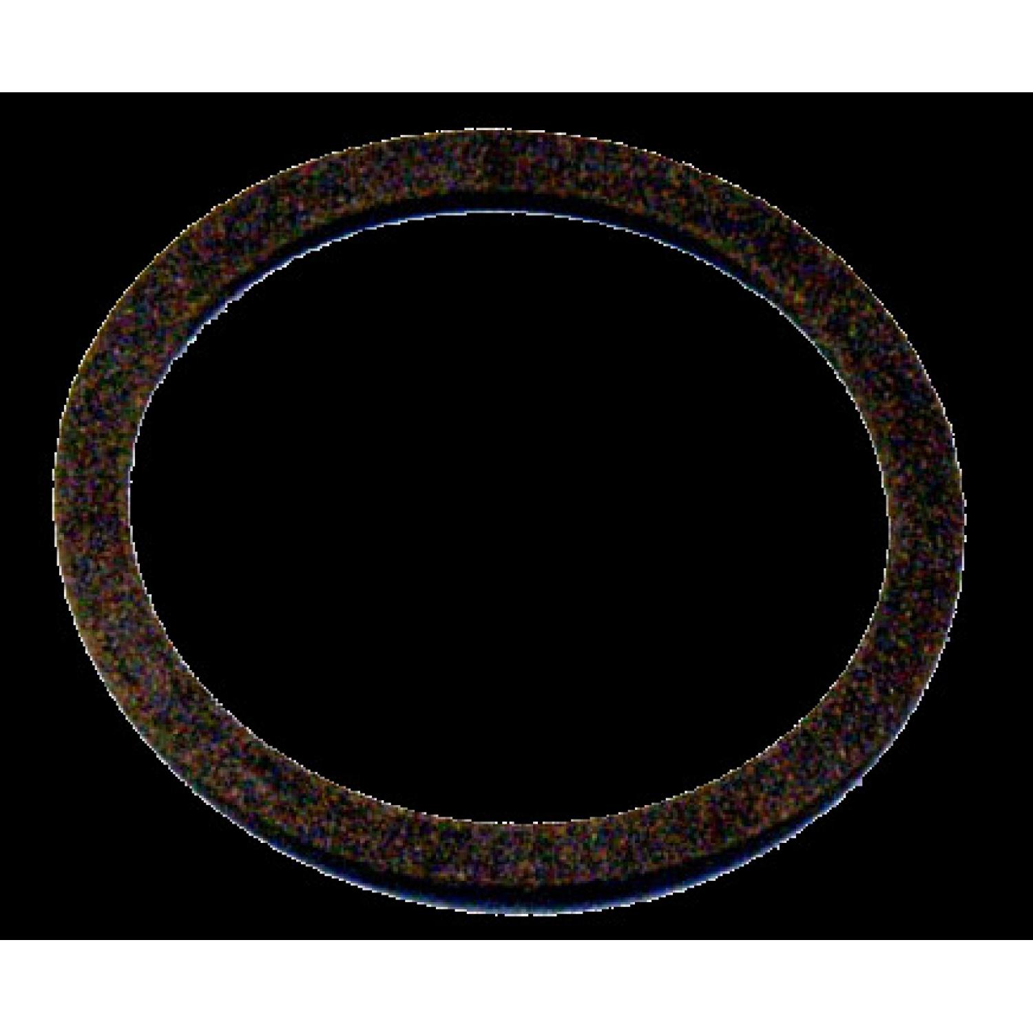 Wix 15180 - Engine Oil Filter Gasket Wix 15180 Engine Oil Filter Gasket product image 1 of 1