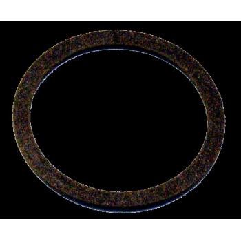 Wix 15180 product image