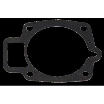Wix 15183 product image
