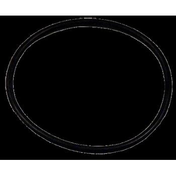 Wix 15187 product image