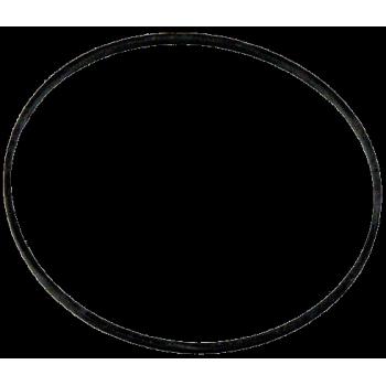 Wix 15193 product image