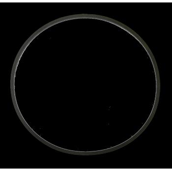 Wix 15201 product image