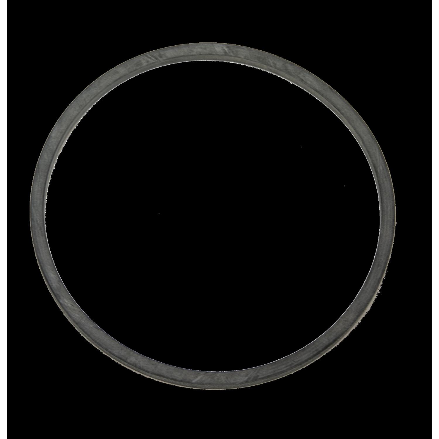 Wix 15204 - Engine Oil Filter Gasket Wix 15204 Engine Oil Filter Gasket product image 1 of 2