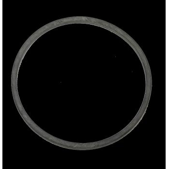 Wix 15204 product image