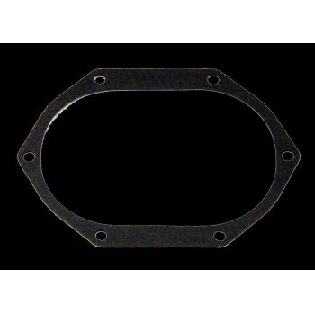 Wix 15215 product image