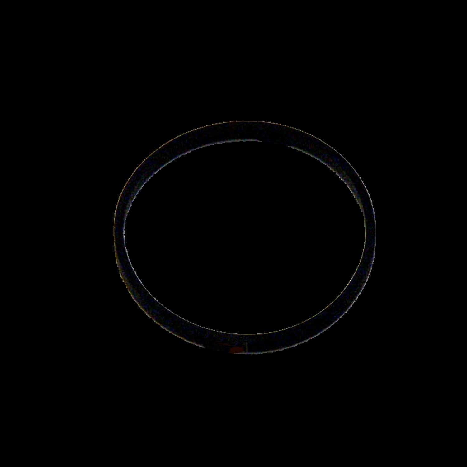 Wix 15216 - Engine Oil Filter Gasket Wix 15216 Engine Oil Filter Gasket product image 1 of 1