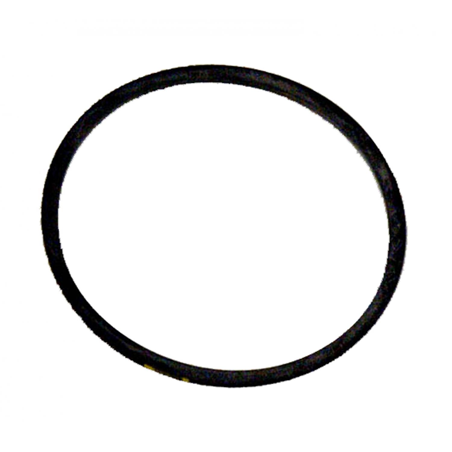 Wix 15223 - Engine Oil Filter Gasket Wix 15223 Engine Oil Filter Gasket product image 1 of 1
