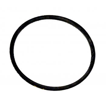 Wix 15223 product image