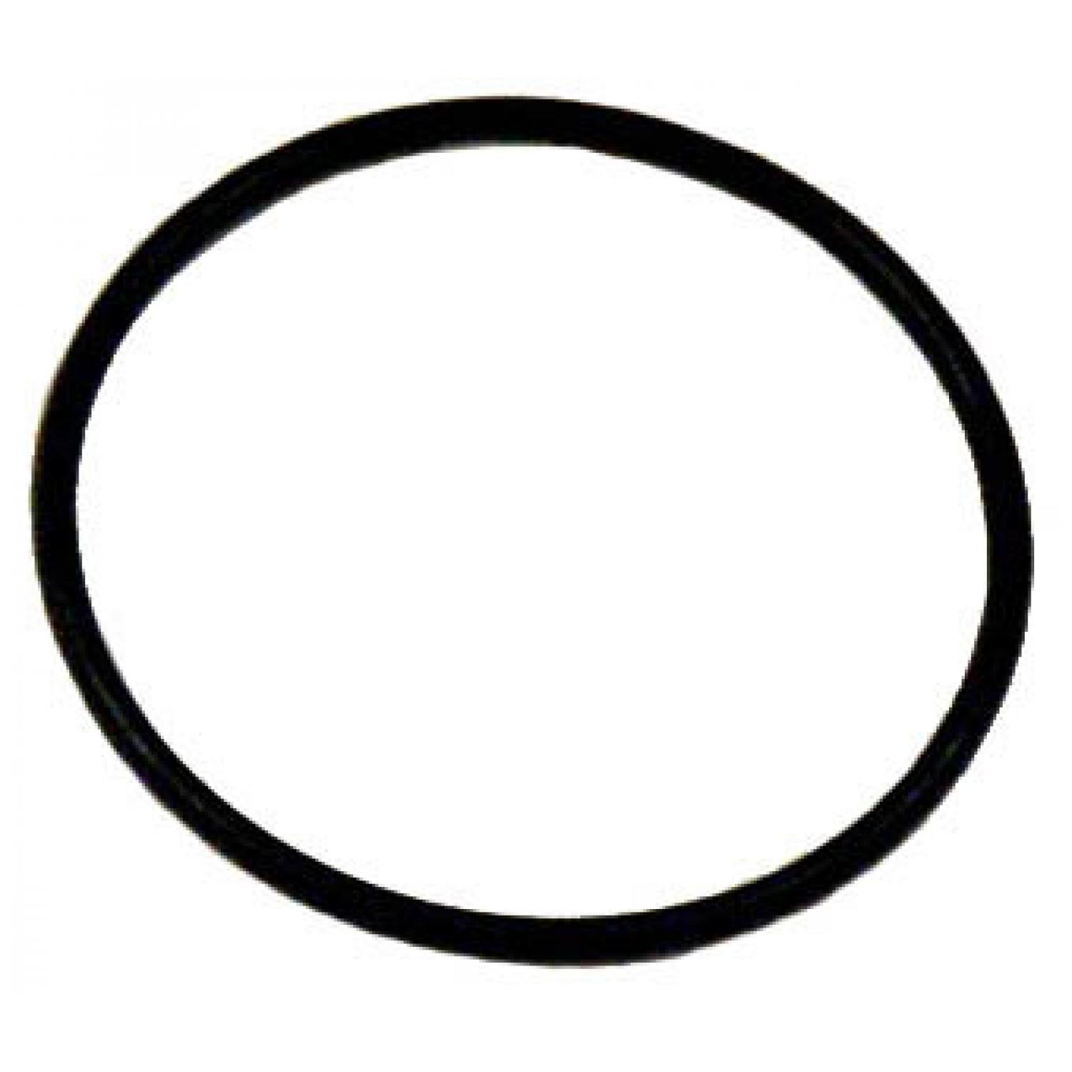 Wix 15247 - Engine Oil Filter Gasket Wix 15247 Engine Oil Filter Gasket product image 1 of 1