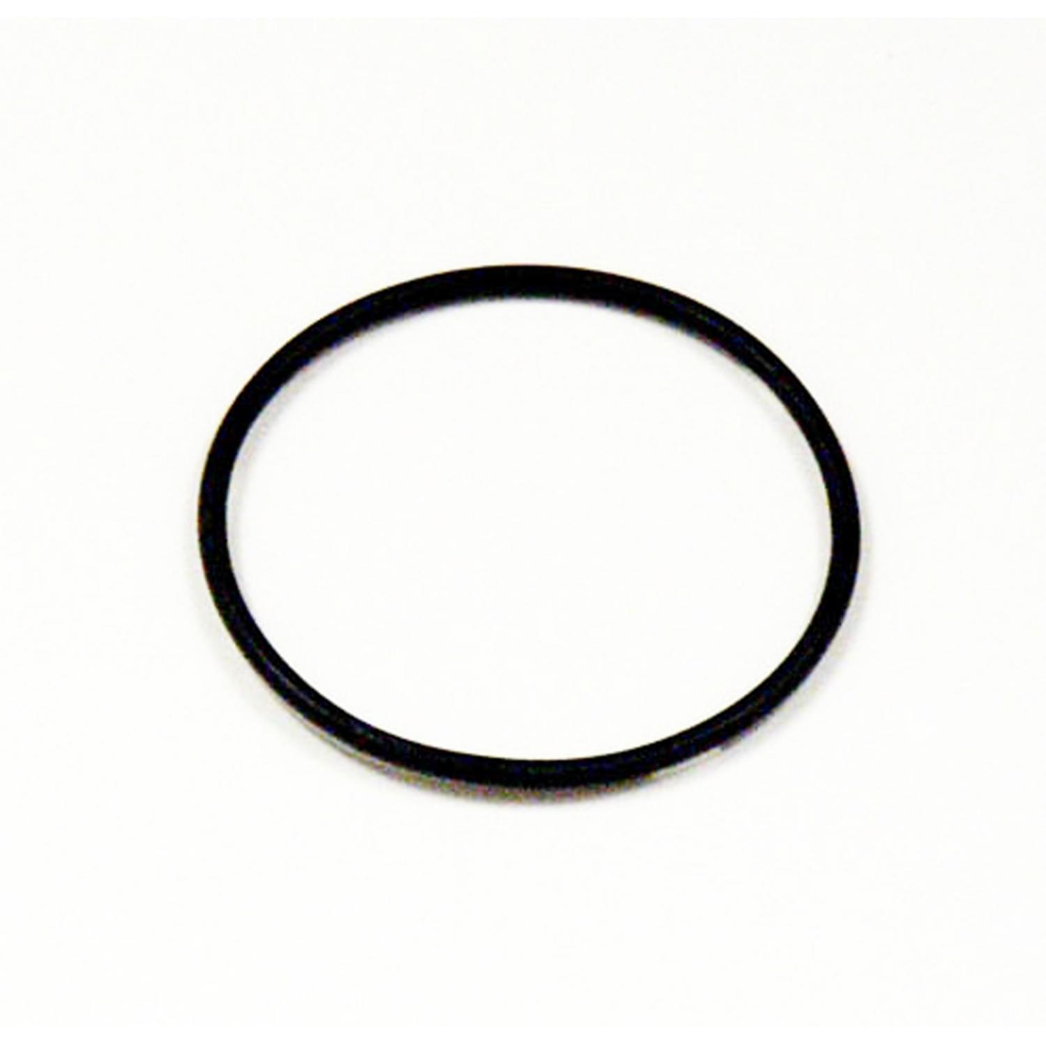 Wix 15252 - Engine Oil Filter Gasket Wix 15252 Engine Oil Filter Gasket product image 1 of 1