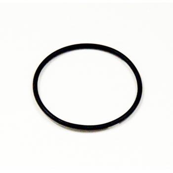 Wix 15252 product image