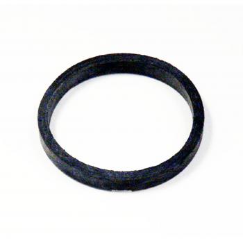 Wix 15258 product image
