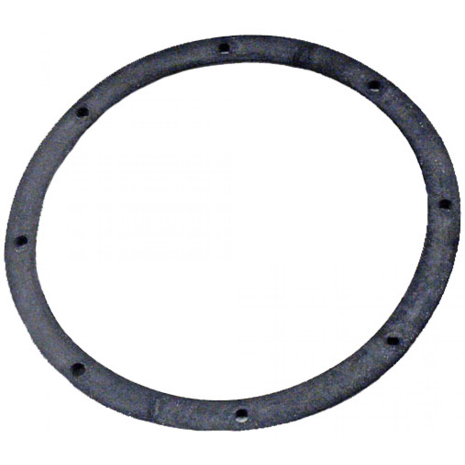 Wix 15293 - Engine Oil Filter Gasket Wix 15293 Engine Oil Filter Gasket product image 1 of 1