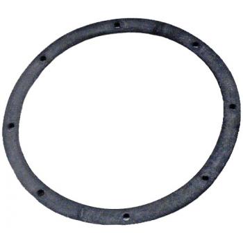 Wix 15293 product image