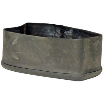 Wix 15295 product image