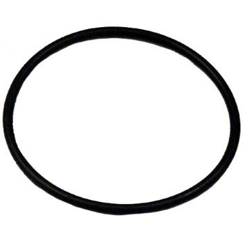 Wix 15302 product image