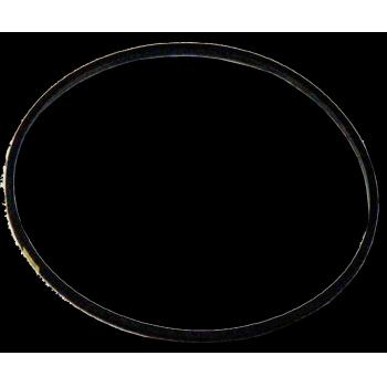 Wix 15311 product image