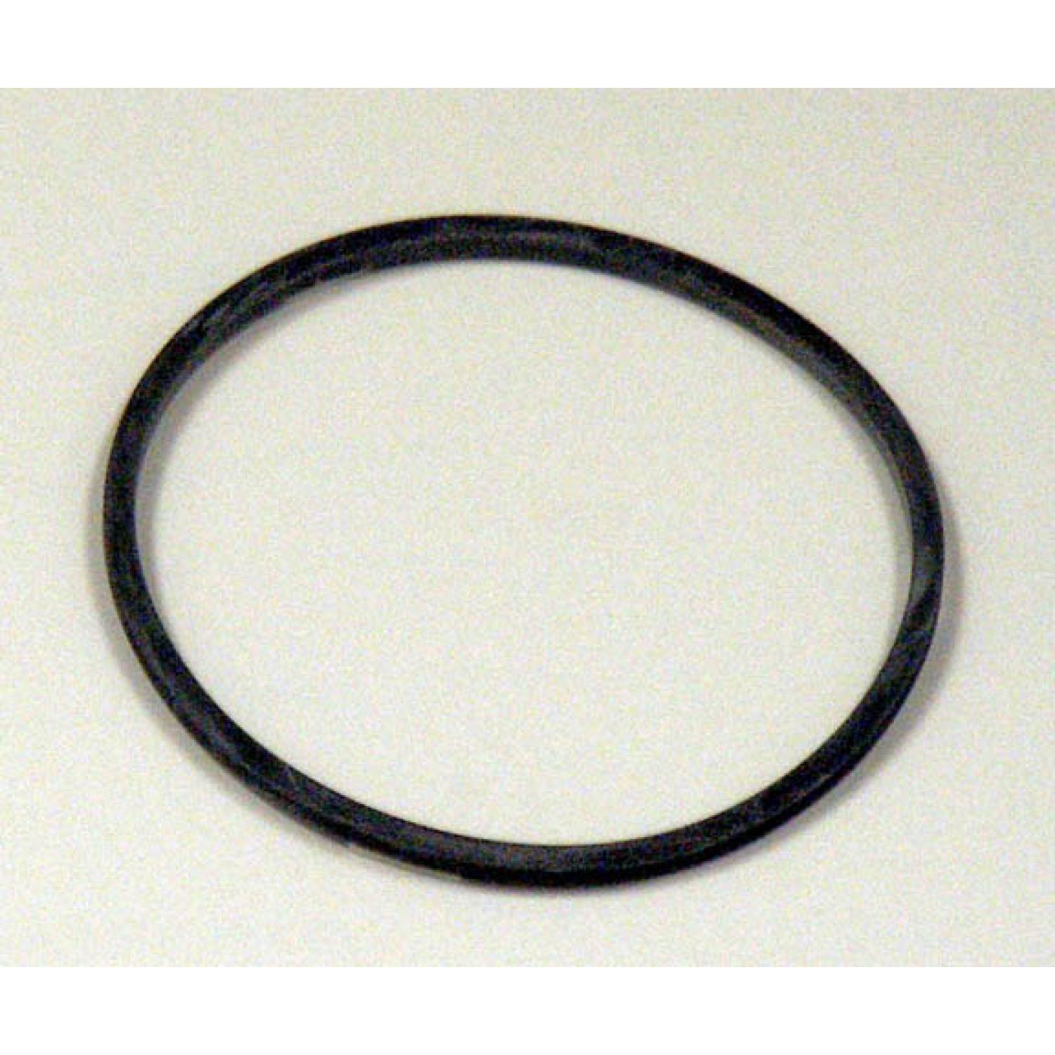 Wix 15316 - Engine Oil Filter Gasket Wix 15316 Engine Oil Filter Gasket product image 1 of 1