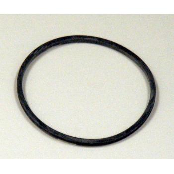 Wix 15316 product image