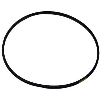 Wix 15318 product image