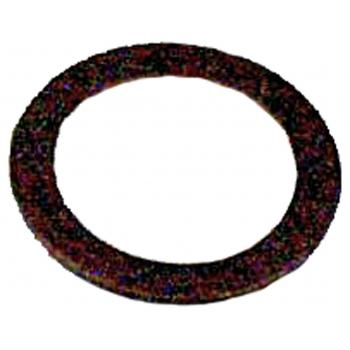 Wix 15333 product image