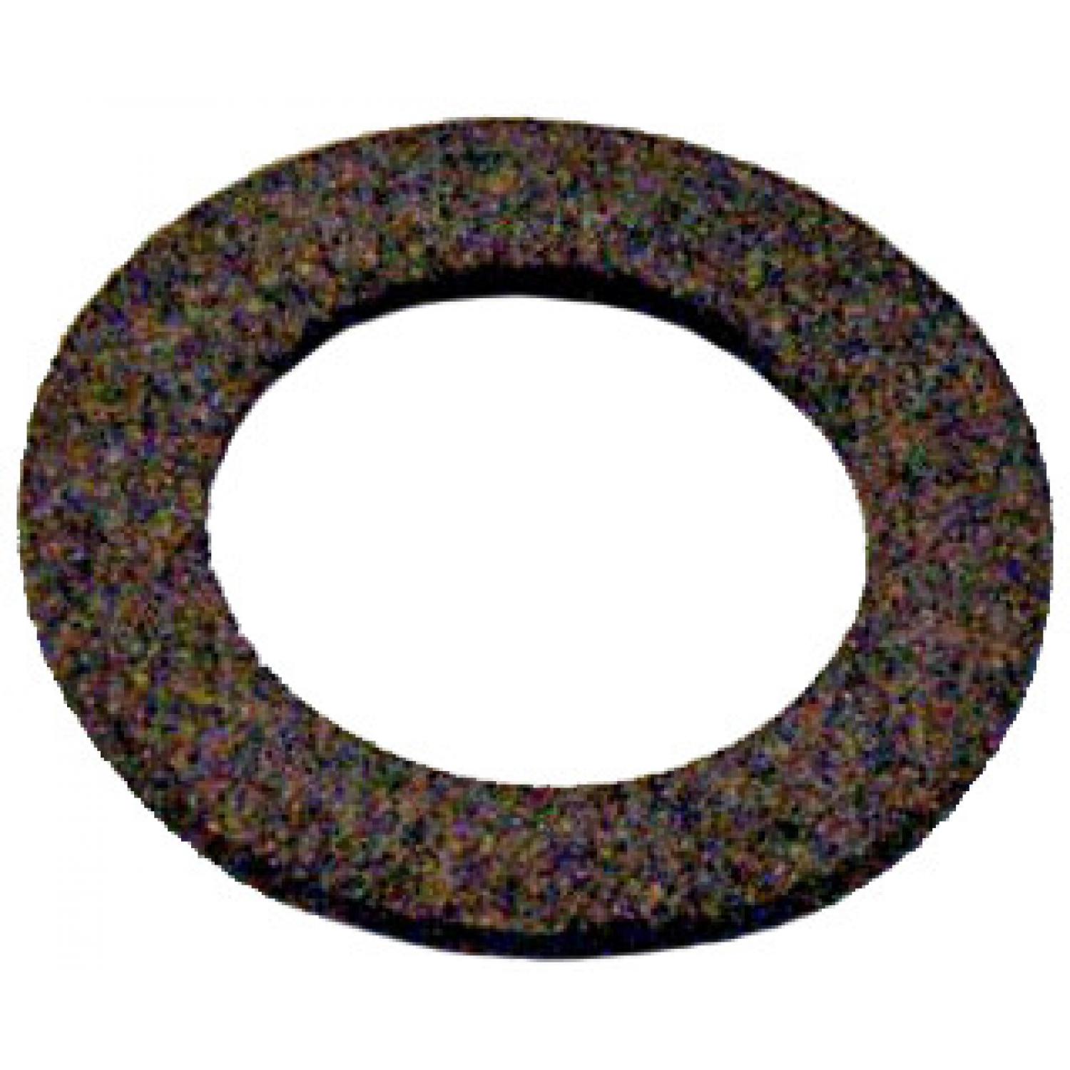 Wix 15336 - Engine Oil Filter Gasket Wix 15336 Engine Oil Filter Gasket product image 1 of 1