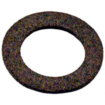 Wix 15336 product image