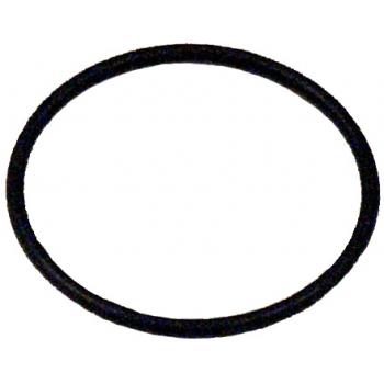 Wix 15337 product image