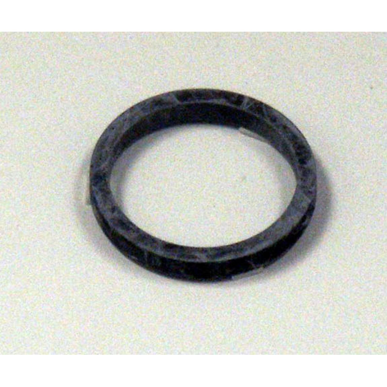Wix 15338 - Engine Oil Filter Gasket Wix 15338 Engine Oil Filter Gasket product image 1 of 1