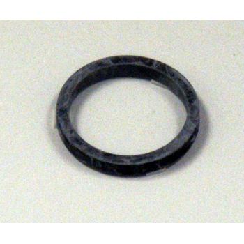 Wix 15338 product image