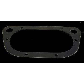 Wix 15346 product image