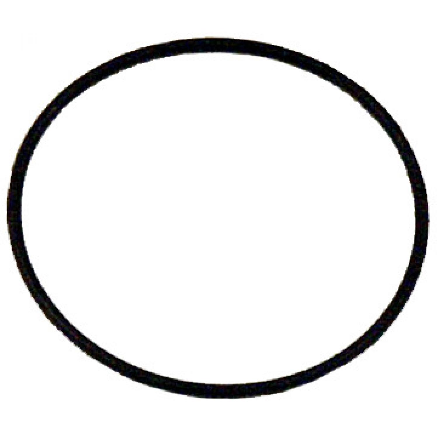 Wix 15351 - Engine Oil Filter Gasket Wix 15351 Engine Oil Filter Gasket product image 1 of 1