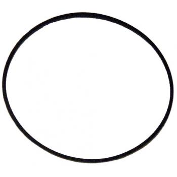 Wix 15360 product image