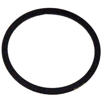 Wix 15361 product image