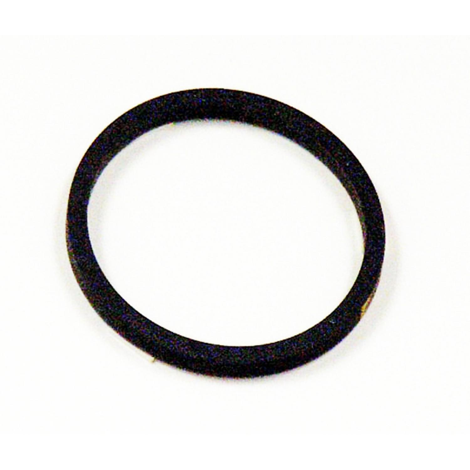 Wix 15363 - Engine Oil Filter Gasket Wix 15363 Engine Oil Filter Gasket product image 1 of 1