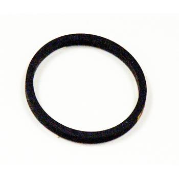 Wix 15363 product image