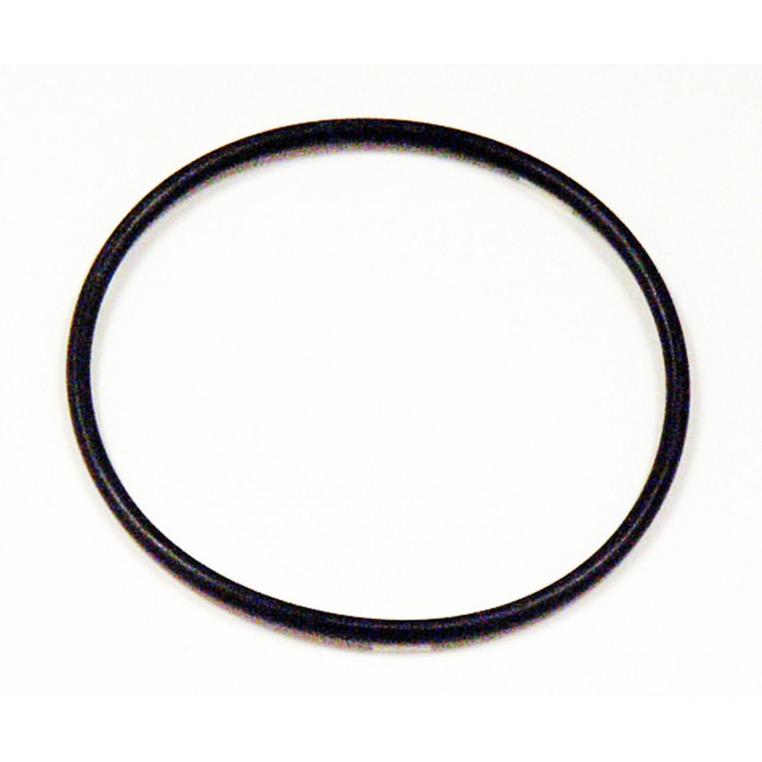 Wix 15367 - Engine Oil Filter Gasket Wix 15367 Engine Oil Filter Gasket product image 1 of 1