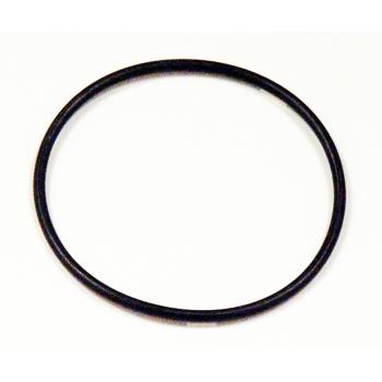 Wix 15367 product image