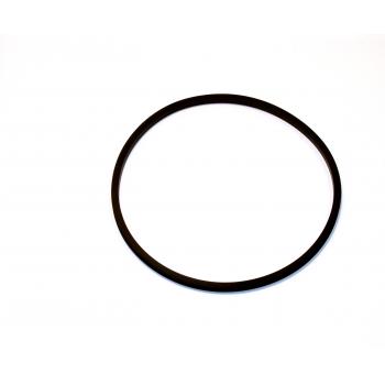 Wix 15369 product image