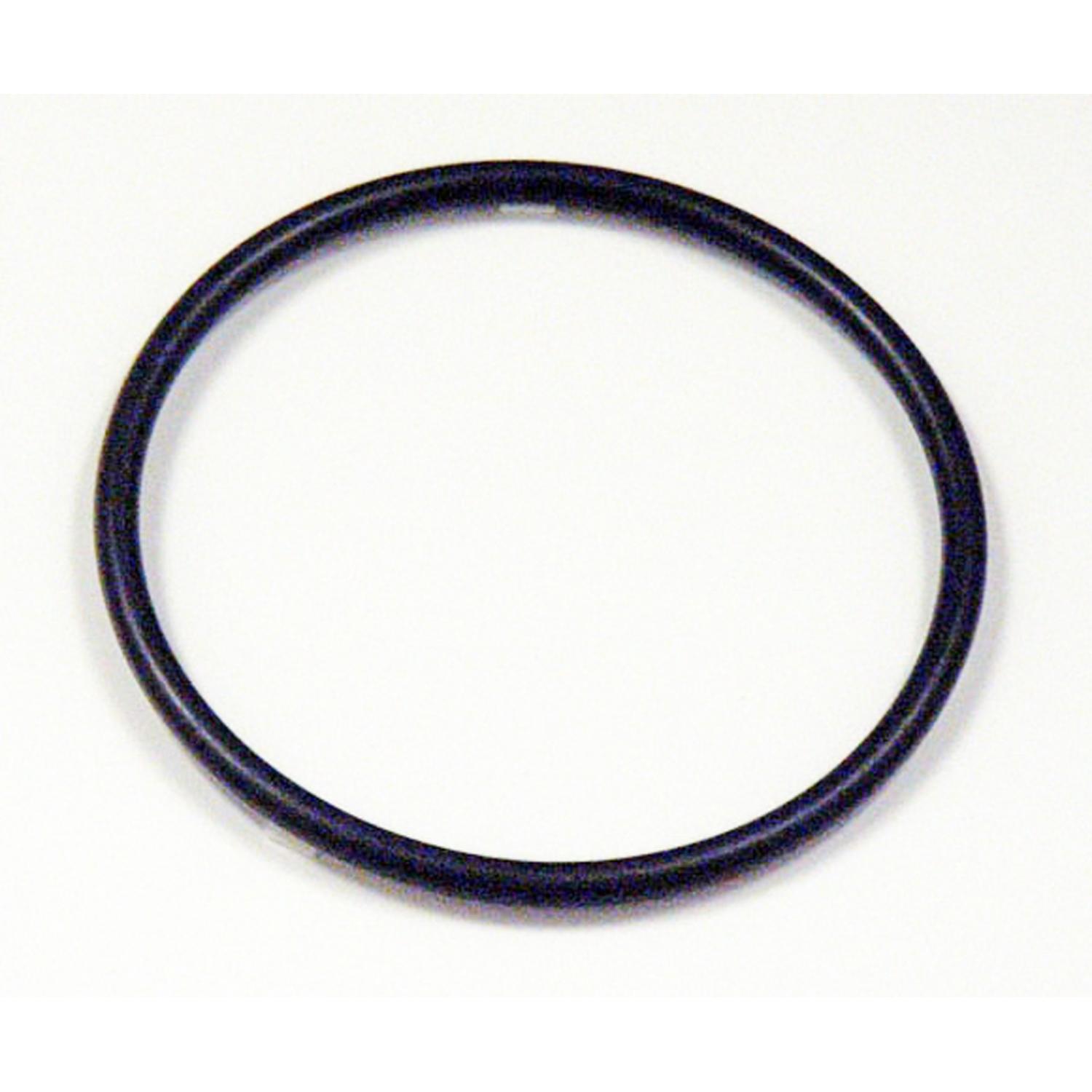 Wix 15370 - Engine Oil Filter Gasket Wix 15370 Engine Oil Filter Gasket product image 1 of 1