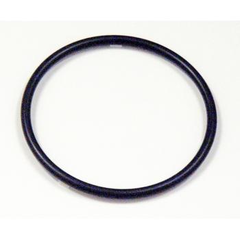 Wix 15370 product image